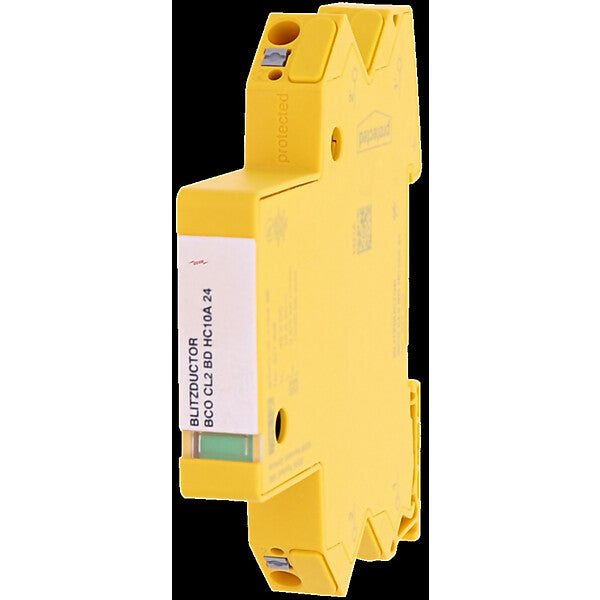DEHN ÜS-Ableiter BCO CL2 BD HC10A 24